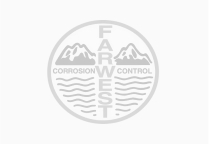 How To Test A Ballast >> VCFS Very Critical, Fire Safe Flange Insulation Gasket by ... How To Test A Ballast >> VCFS Very Critical, Fire Safe Flange Insulation Gasket by ...