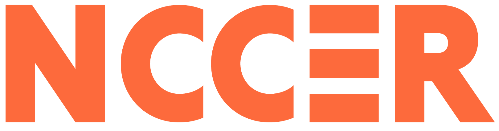 NACER