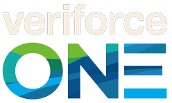 VerifdorceOne