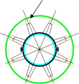 standard01a
