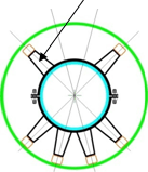 standard02a