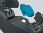 standard03a
