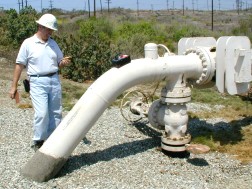 How To Test A Ballast >> Cathodic Protection Engineering Services | Farwest ... How To Test A Ballast >> Cathodic Protection Engineering Services | Farwest ...