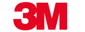 3M 3M