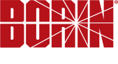 Stelth by Borin Mfg. Stelth by Borin Mfg.