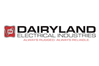Dairyland Electrical Industries Dairyland Electrical Industries