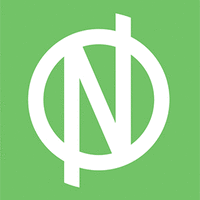 LIDA by De Nora Tech LIDA by De Nora Tech