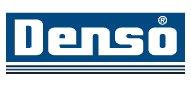 Denso NA Denso NA