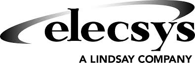 Elecsys Corp. Elecsys Corp.
