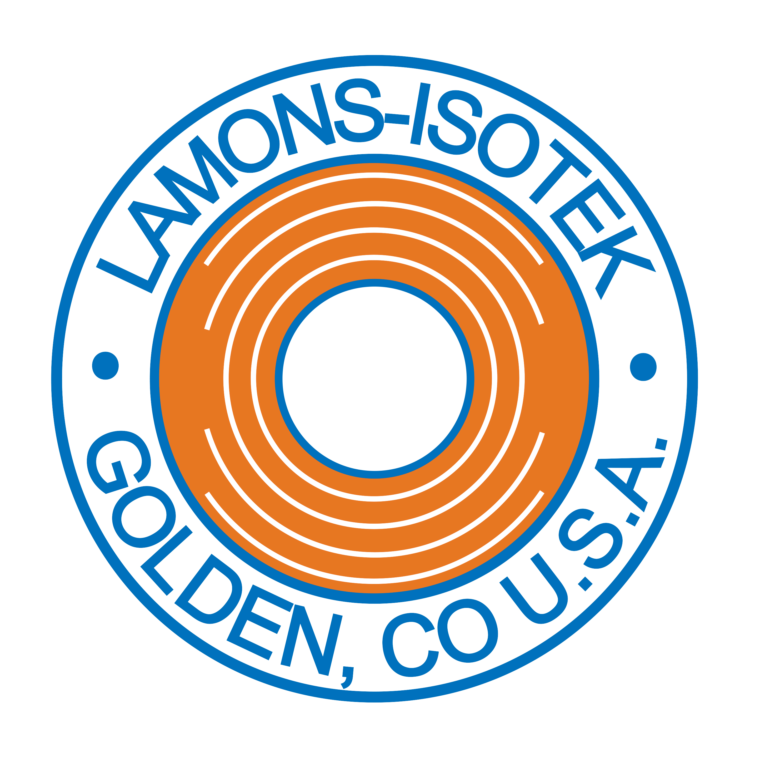 Lamons Gasket Company Lamons Gasket Company
