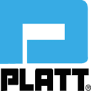 Platt Brothers & Co. Platt Brothers & Co.