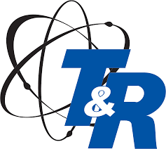 Tinker & Rasor Tinker & Rasor