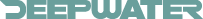 Deepwater Corrosion Services Deepwater Corrosion Services