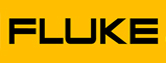 Fluke