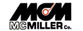 M.C. Miller M.C. Miller