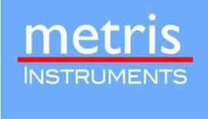 Metris Metris