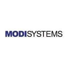 Modi Systems