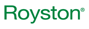 Royston Royston
