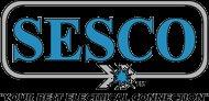 SESCO SESCO
