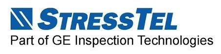 StressTel