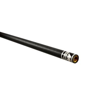 Model INT-375, 15”  Extension Rod by M.C. Miller