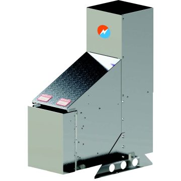 Model P-5050 Thermoelectric Generator