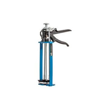 Scotchkote 323 Liquid Epoxy Applicator Gun for 450 ml Cartridge by 3M