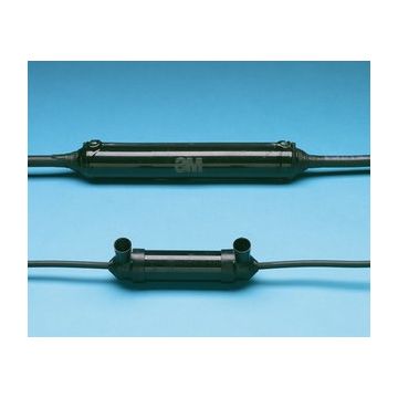 Scotchcast #82-A1N Cable Splice Kit by 3M