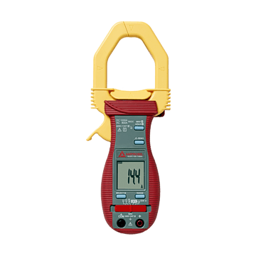 Amprobe ACDC-100 1000A AC/DC Clamp Digital Multimeter
