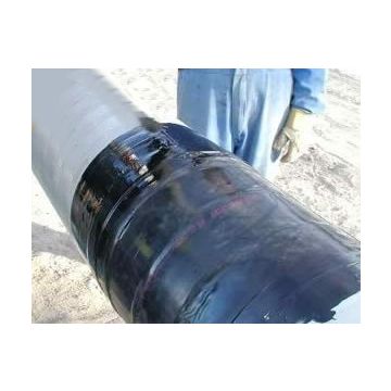 S Primer Force-Cure Epoxy up to 80°C by CANUSA-CPS