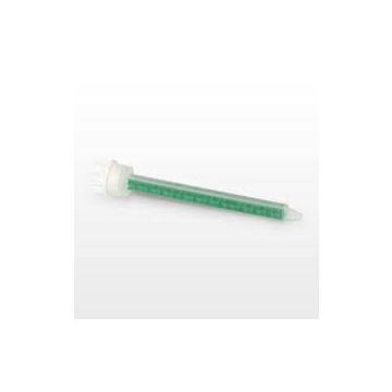 Protal Static Mixer Tip (50 ml), 6", by Denso