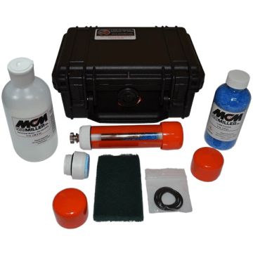 RE-5 Field Kit - DW