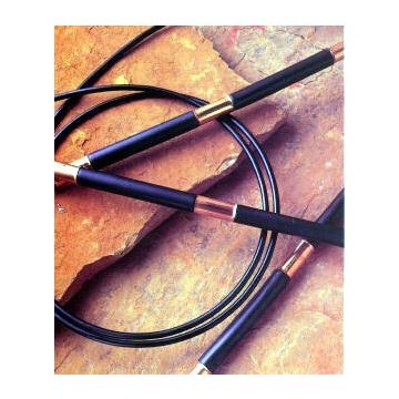 Lida Tubular Anode Assemblies