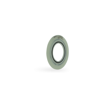 PGE Insulation Flange Gasket by Pikotek