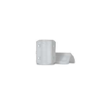 GPT Casing Spacers & End Seal Overview