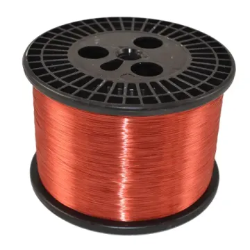 CP Survey Wire, 5 Mile Spool, #30 AWG by M.C. Miller