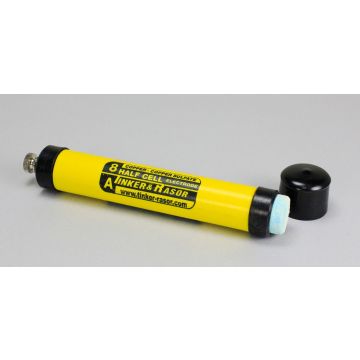 Model 8A Copper-Copper Sulfate Reference Electrode  by Tinker & Rasor