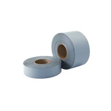 H50 Gray Tape Cold-Applied Coating by Tapecoat
