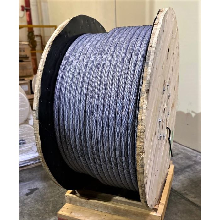 ACPro Induced AC Mitigation Ribbon by Farwest Corrosion ACPro Induced AC Mitigation Ribbon by Farwest Corrosion