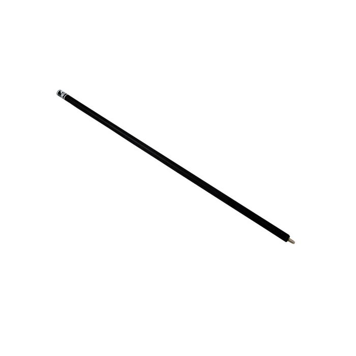 Model INT-375 30” Extension Rod by M.C. Miller
