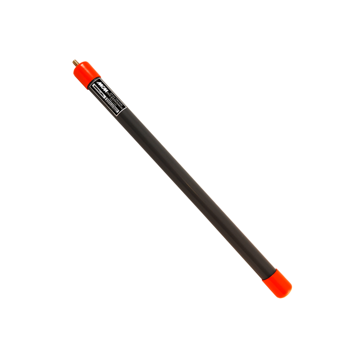 30" Intermediate Electrode Extension by M.C. Miller, #16203 30" Intermediate Electrode Extension by M.C. Miller, #16203