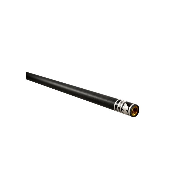 Model INT-375, 15”  Extension Rod by M.C. Miller