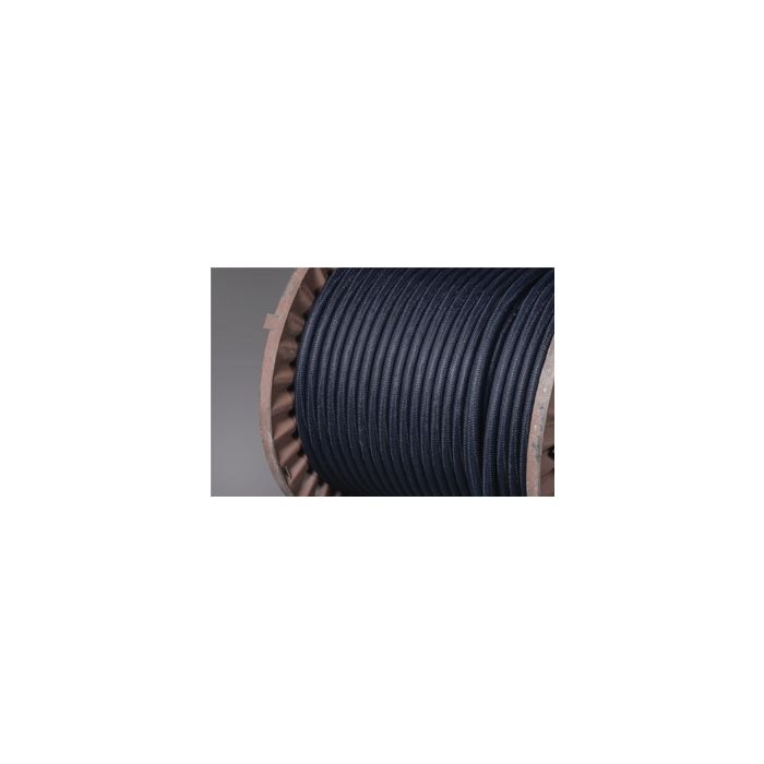 MMO Linear Wire Anodes by Farwest Corrosion MMO Linear Wire Anodes by Farwest Corrosion