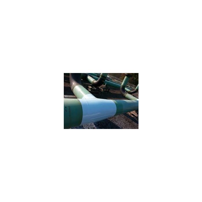 SP-2888 RG Epoxy/Polyurethane Hybrid Coating by Specialty Polymers