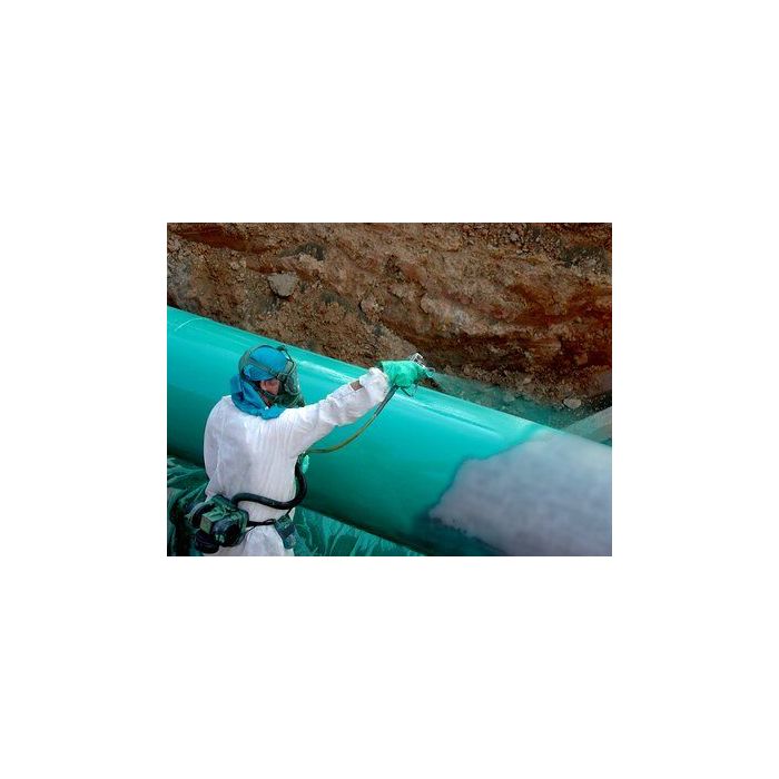 Scotchkote™ 323+ Liquid Epoxy by 3M™