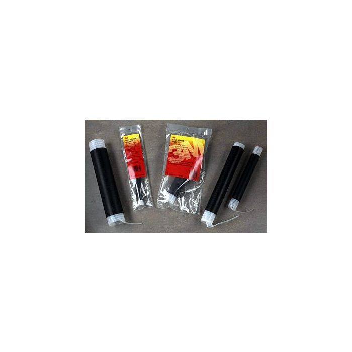 Cold Shrink Tubing by 3M
