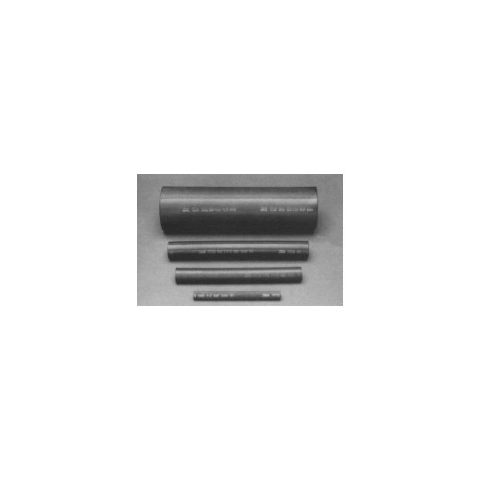 Heat Shrink Cable Sleeves by 3M