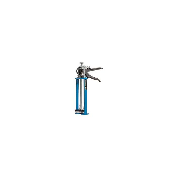 Scotchkote 323 Liquid Epoxy Applicator Gun for 450 ml Cartridge by 3M