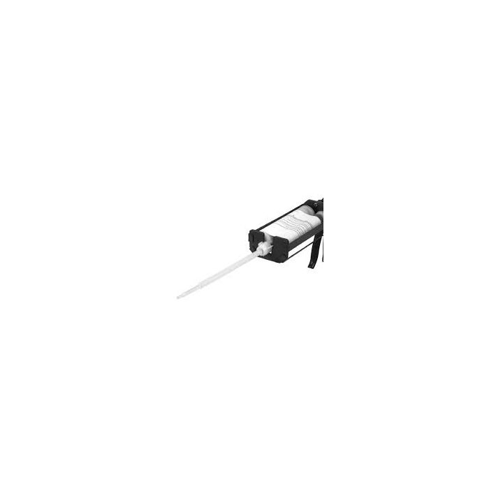 Scotchkote™ Liquid Epoxy Coating 323 Mix Nozzle for 450 Manual Applicator Gun, by 3M