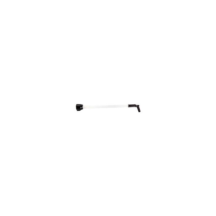 Scotchkote Liquid Epoxy Coating 323 Mix Nozzle for HSS-450 Sprayer, 90 Degree, by 3M